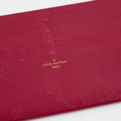 Louis Vuitton Pochette Felice Monogram