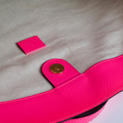 Gucci Flora Rajah Large Maxi Tote