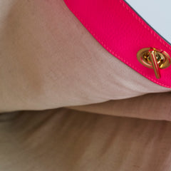 Gucci Flora Rajah Large Maxi Tote