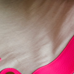 Gucci Flora Rajah Large Maxi Tote