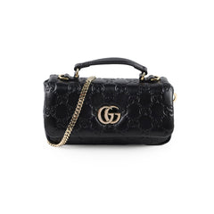 Gucci Ophedia Mini GG Bag