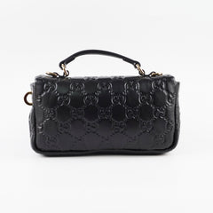 Gucci Ophedia Mini GG Bag