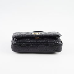 Gucci Ophedia Mini GG Bag