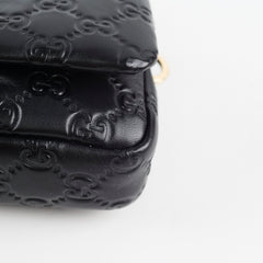 Gucci Ophedia Mini GG Bag