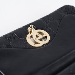 Gucci Ophedia Mini GG Bag