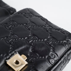 Gucci Ophedia Mini GG Bag