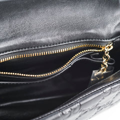 Gucci Ophedia Mini GG Bag