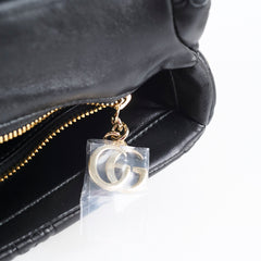 Gucci Ophedia Mini GG Bag