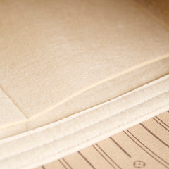 Louis Vuitton Neverfull GM Monogram