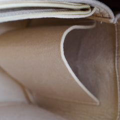 Louis Vuitton Neverfull GM Monogram