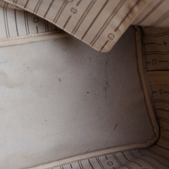 Louis Vuitton Neverfull GM Monogram