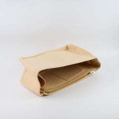 Louis Vuitton Neverfull GM Monogram