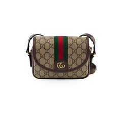 Gucci Ophedia Mini GG Bag