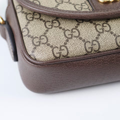 Gucci Ophedia Mini GG Bag