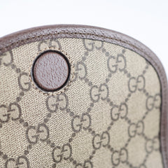 Gucci Ophedia Mini GG Bag