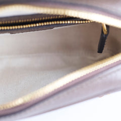 Gucci Ophedia Mini GG Bag