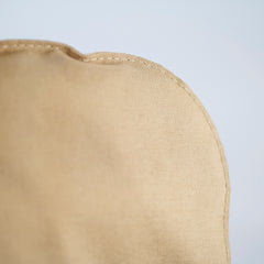 Louis Vuitton Speedy B 30 Damier Azur