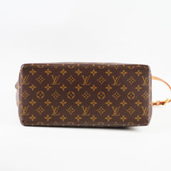 Louis Vuitton Grand Palais Monogram