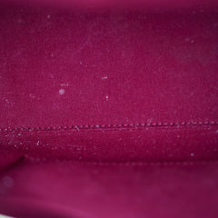 Louis Vuitton Grand Palais Monogram