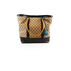 Louis Vuitton Pochette Felice (Extra Strap)