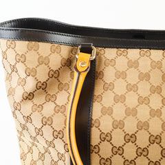 Louis Vuitton Pochette Felice (Extra Strap)