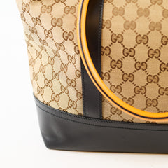 Louis Vuitton Pochette Felice (Extra Strap)