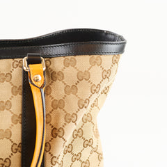 Louis Vuitton Pochette Felice (Extra Strap)
