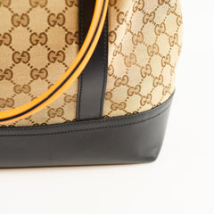Louis Vuitton Pochette Felice (Extra Strap)