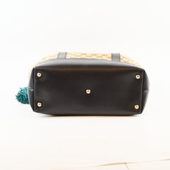 Louis Vuitton Pochette Felice (Extra Strap)