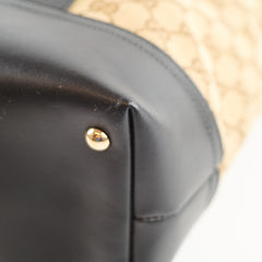 Louis Vuitton Pochette Felice (Extra Strap)