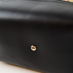 Louis Vuitton Pochette Felice (Extra Strap)