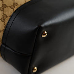 Louis Vuitton Pochette Felice (Extra Strap)