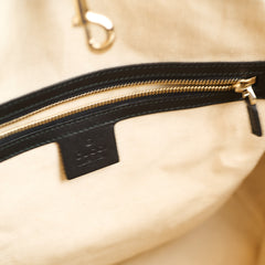 Louis Vuitton Pochette Felice (Extra Strap)