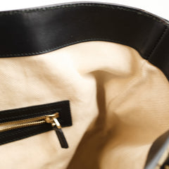 Louis Vuitton Pochette Felice (Extra Strap)
