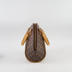 Louis Vuitton PM Ellipse Monogram