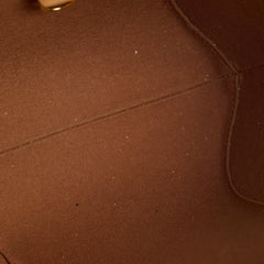 Louis Vuitton PM Ellipse Monogram