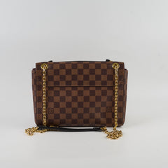 Louis Vuitton Vavin PM Damier Ebene