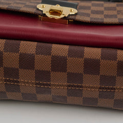 Louis Vuitton Vavin PM Damier Ebene