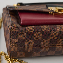 Louis Vuitton Vavin PM Damier Ebene