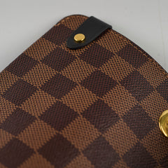 Louis Vuitton Vavin PM Damier Ebene