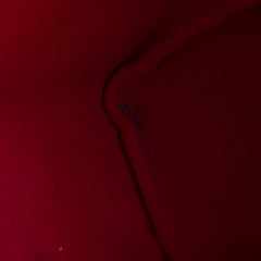 Louis Vuitton Speedy Bandouliere 35 Damier Ebene