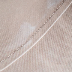 Louis Vuitton Totally Shoulder Bag Monogram