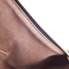 Louis Vuitton Totally Shoulder Bag Monogram