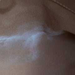 Louis Vuitton Totally Shoulder Bag Monogram