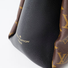 Louis Vuitton Surene Tote Bag Monogram