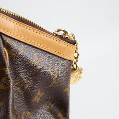 Louis Vuitton Trivoli GM Monogram