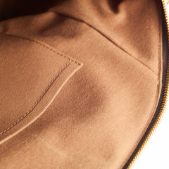 Louis Vuitton Trivoli GM Monogram