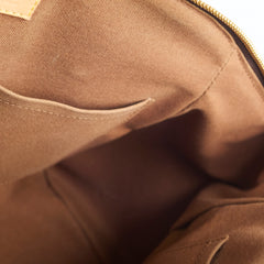 Louis Vuitton Trivoli GM Monogram