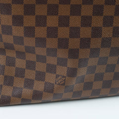 Louis Vuitton Neverfull GM Damier Ebene