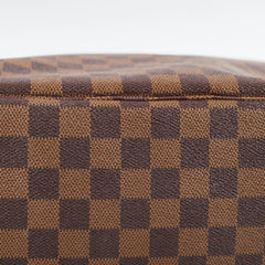 Louis Vuitton Neverfull GM Damier Ebene